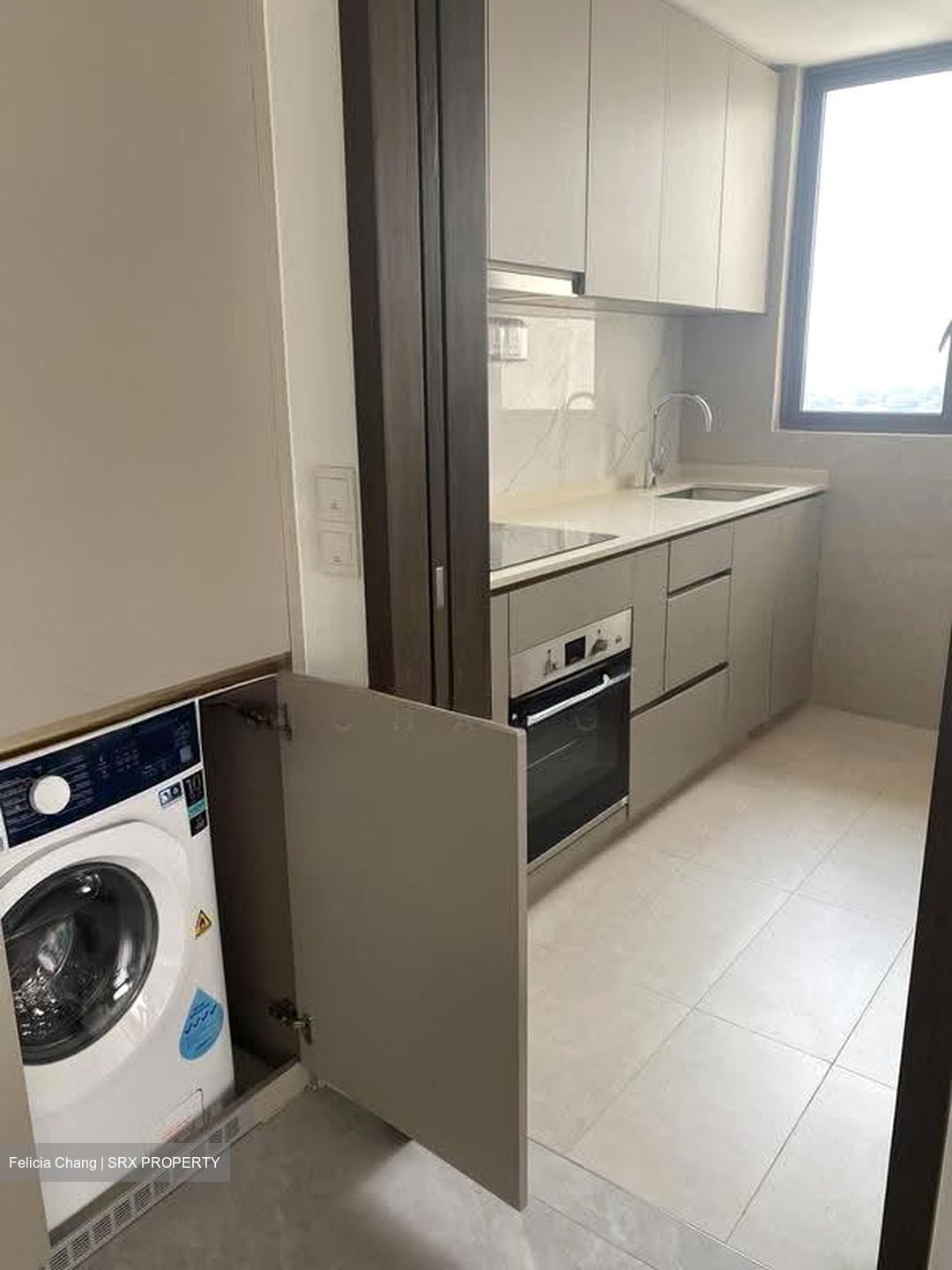 Clavon (D5), Apartment #639536941